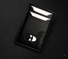 Shadow Eye's Wallet
